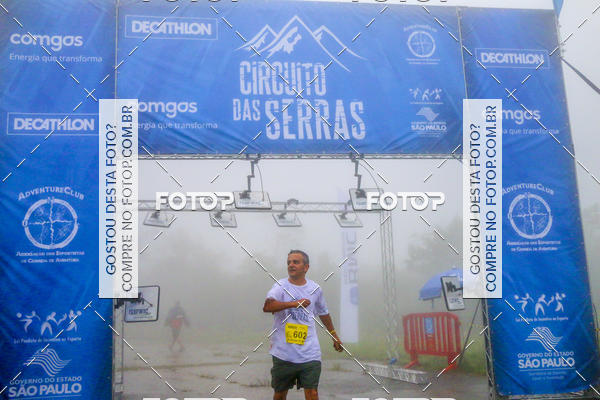 Buy your photos of the eventCircuito das Serras - Serra do Mar on Fotop