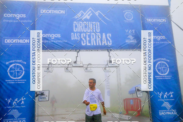 Buy your photos of the eventCircuito das Serras - Serra do Mar on Fotop