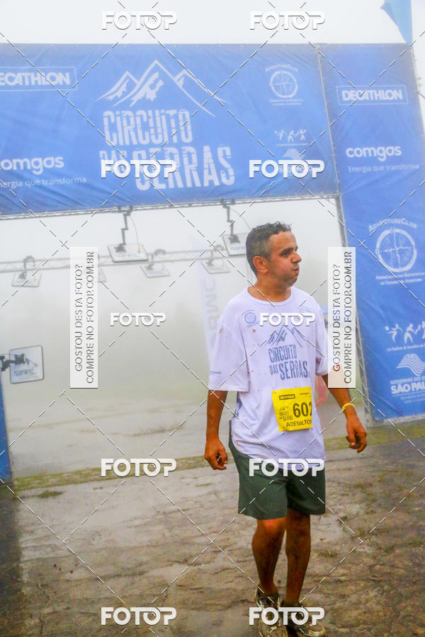 Acquista le foto dell'eventoCircuito das Serras - Serra do Mar in Fotop