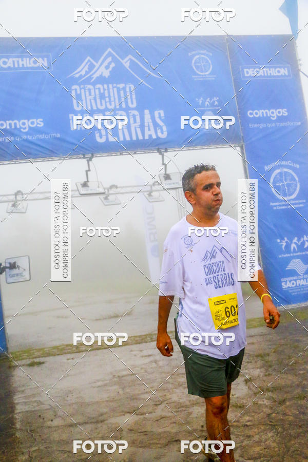 Buy your photos of the eventCircuito das Serras - Serra do Mar on Fotop