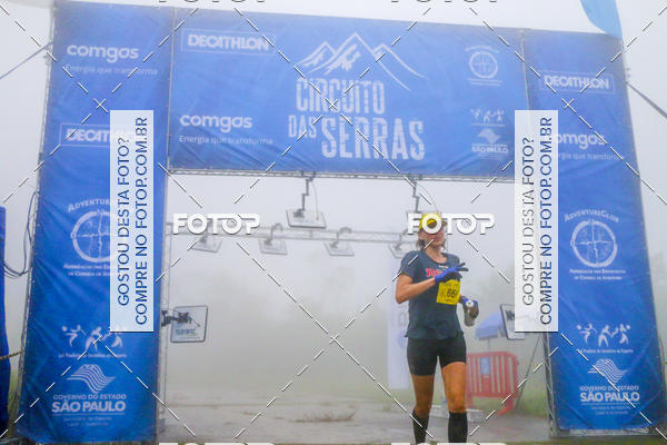 Acquista le foto dell'eventoCircuito das Serras - Serra do Mar in Fotop