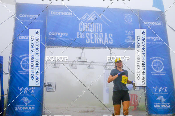 Acquista le foto dell'eventoCircuito das Serras - Serra do Mar in Fotop