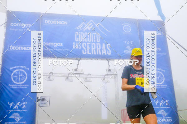 Acquista le foto dell'eventoCircuito das Serras - Serra do Mar in Fotop