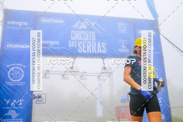 Acquista le foto dell'eventoCircuito das Serras - Serra do Mar in Fotop