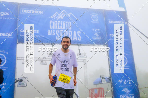 Acquista le foto dell'eventoCircuito das Serras - Serra do Mar in Fotop