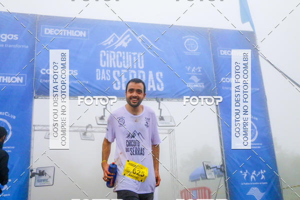 Acquista le foto dell'eventoCircuito das Serras - Serra do Mar in Fotop