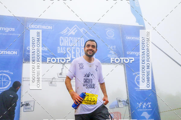 Acquista le foto dell'eventoCircuito das Serras - Serra do Mar in Fotop