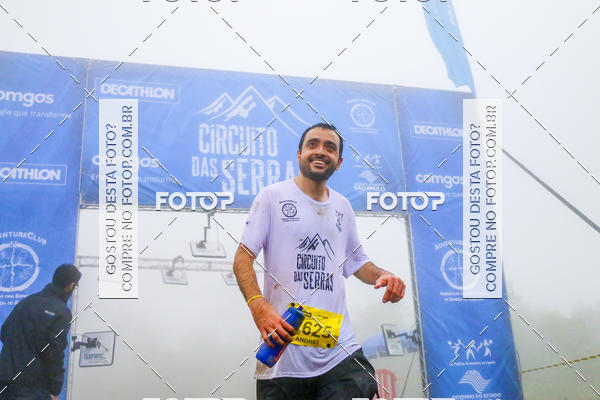 Acquista le foto dell'eventoCircuito das Serras - Serra do Mar in Fotop