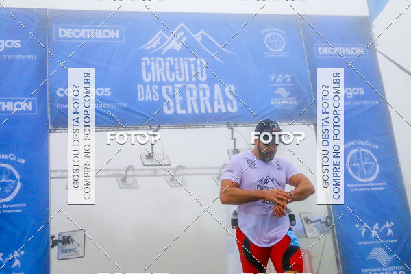 Acquista le foto dell'eventoCircuito das Serras - Serra do Mar in Fotop