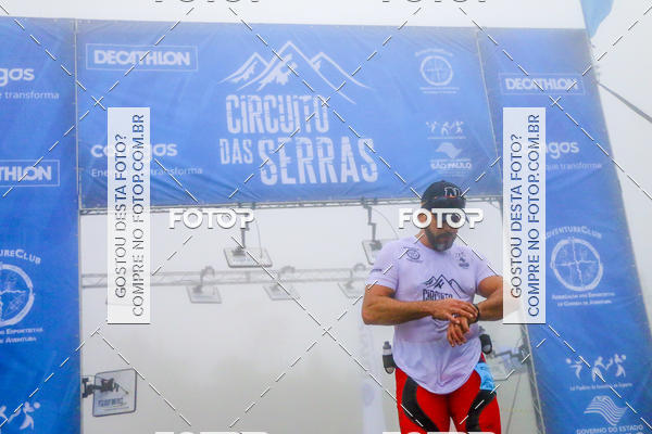 Acquista le foto dell'eventoCircuito das Serras - Serra do Mar in Fotop