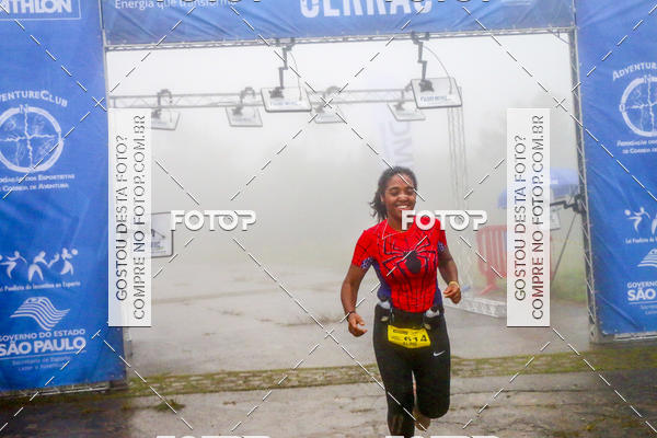 Acquista le foto dell'eventoCircuito das Serras - Serra do Mar in Fotop
