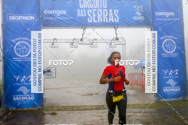 Acquista le foto dell'eventoCircuito das Serras - Serra do Mar in Fotop