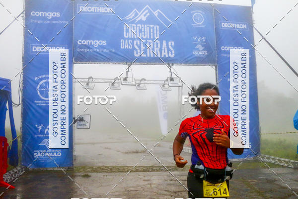 Acquista le foto dell'eventoCircuito das Serras - Serra do Mar in Fotop