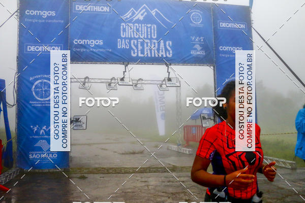 Acquista le foto dell'eventoCircuito das Serras - Serra do Mar in Fotop