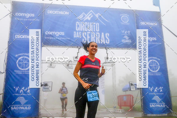 Buy your photos of the eventCircuito das Serras - Serra do Mar on Fotop