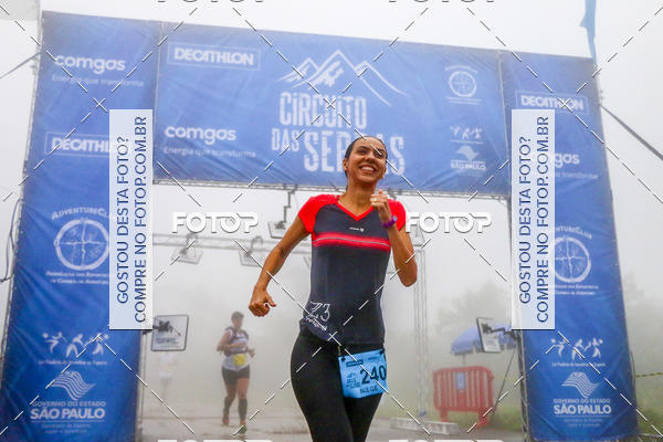 Acquista le foto dell'eventoCircuito das Serras - Serra do Mar in Fotop