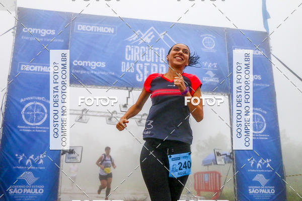 Acquista le foto dell'eventoCircuito das Serras - Serra do Mar in Fotop