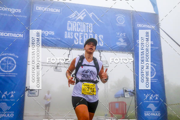 Acquista le foto dell'eventoCircuito das Serras - Serra do Mar in Fotop