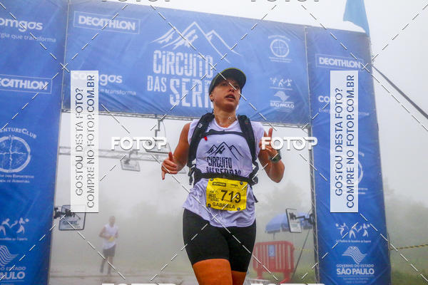 Buy your photos of the eventCircuito das Serras - Serra do Mar on Fotop