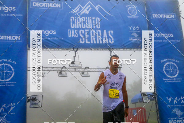 Buy your photos of the eventCircuito das Serras - Serra do Mar on Fotop