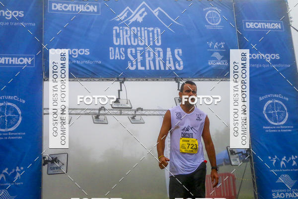 Acquista le foto dell'eventoCircuito das Serras - Serra do Mar in Fotop