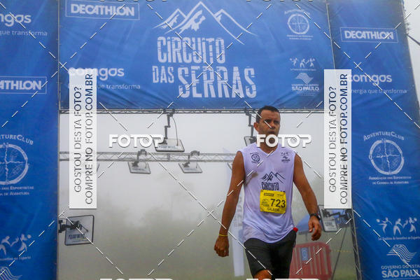Acquista le foto dell'eventoCircuito das Serras - Serra do Mar in Fotop
