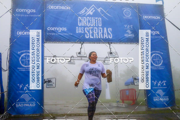 Acquista le foto dell'eventoCircuito das Serras - Serra do Mar in Fotop