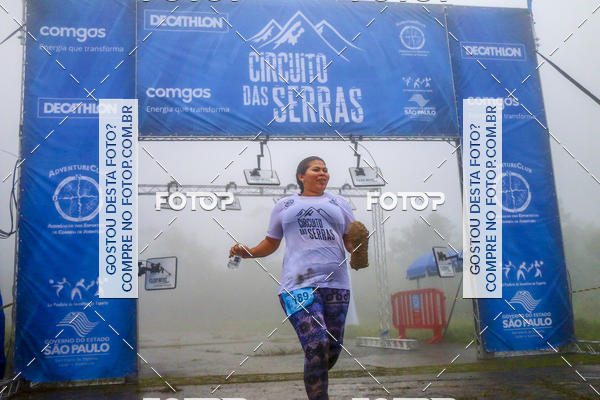 Acquista le foto dell'eventoCircuito das Serras - Serra do Mar in Fotop