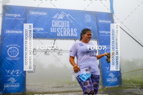 Buy your photos of the eventCircuito das Serras - Serra do Mar on Fotop