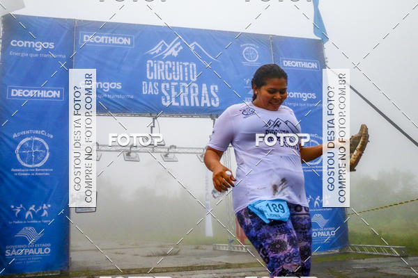 Acquista le foto dell'eventoCircuito das Serras - Serra do Mar in Fotop