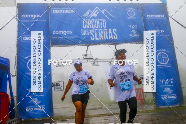 Acquista le foto dell'eventoCircuito das Serras - Serra do Mar in Fotop