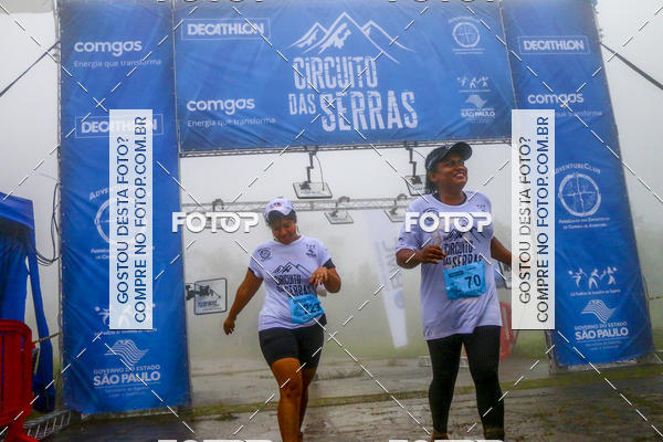 Acquista le foto dell'eventoCircuito das Serras - Serra do Mar in Fotop