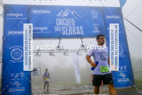 Acquista le foto dell'eventoCircuito das Serras - Serra do Mar in Fotop