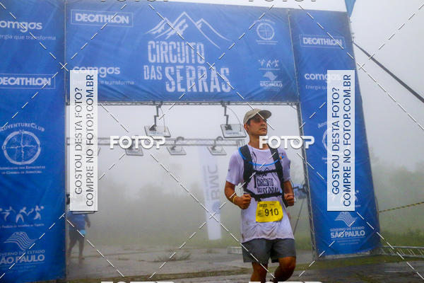 Acquista le foto dell'eventoCircuito das Serras - Serra do Mar in Fotop