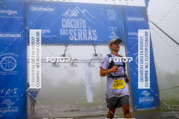 Acquista le foto dell'eventoCircuito das Serras - Serra do Mar in Fotop