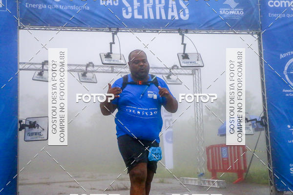 Acquista le foto dell'eventoCircuito das Serras - Serra do Mar in Fotop