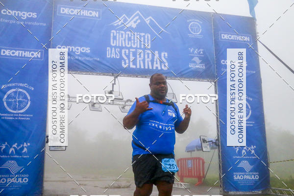 Buy your photos of the eventCircuito das Serras - Serra do Mar on Fotop