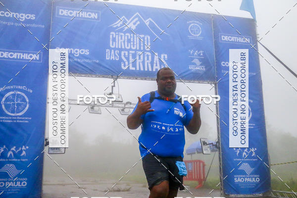Buy your photos of the eventCircuito das Serras - Serra do Mar on Fotop