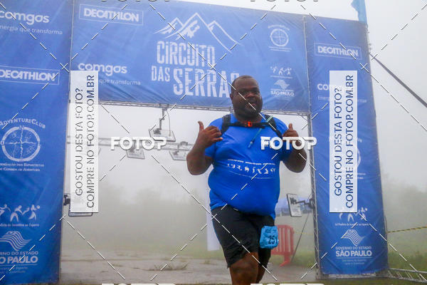 Acquista le foto dell'eventoCircuito das Serras - Serra do Mar in Fotop