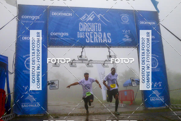 Acquista le foto dell'eventoCircuito das Serras - Serra do Mar in Fotop