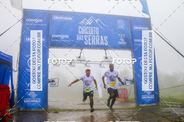 Buy your photos of the eventCircuito das Serras - Serra do Mar on Fotop
