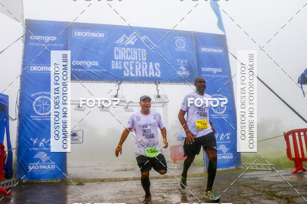Acquista le foto dell'eventoCircuito das Serras - Serra do Mar in Fotop