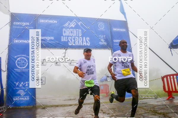 Acquista le foto dell'eventoCircuito das Serras - Serra do Mar in Fotop