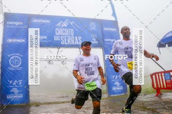 Buy your photos of the eventCircuito das Serras - Serra do Mar on Fotop