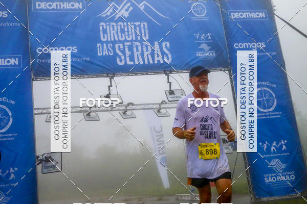 Buy your photos of the eventCircuito das Serras - Serra do Mar on Fotop