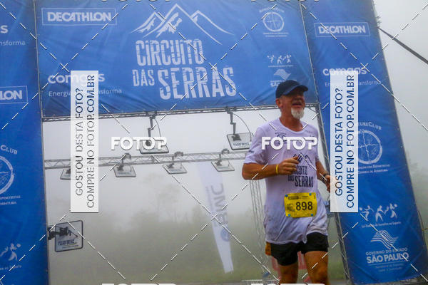 Acquista le foto dell'eventoCircuito das Serras - Serra do Mar in Fotop