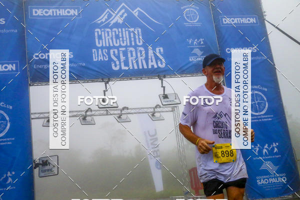 Acquista le foto dell'eventoCircuito das Serras - Serra do Mar in Fotop