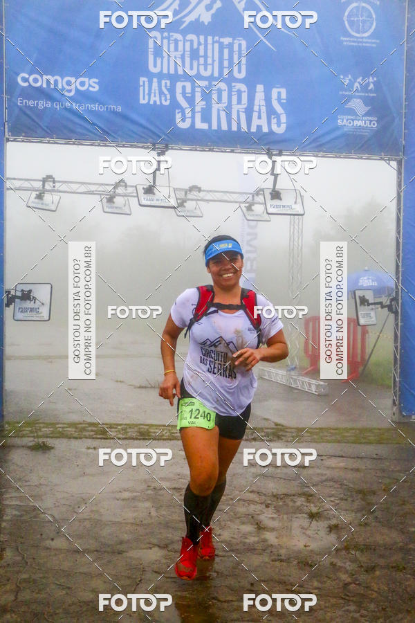 Acquista le foto dell'eventoCircuito das Serras - Serra do Mar in Fotop