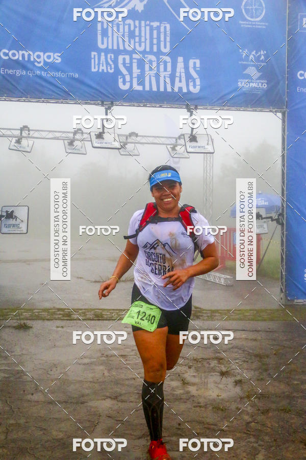 Acquista le foto dell'eventoCircuito das Serras - Serra do Mar in Fotop