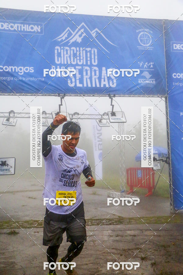 Acquista le foto dell'eventoCircuito das Serras - Serra do Mar in Fotop